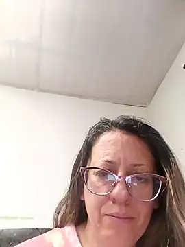 miss hanna07 online show from 09-24-25, 01:25