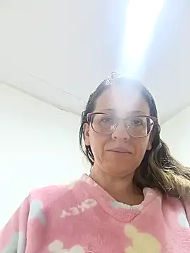 miss hanna07 online show from 09-29-25, 07:13