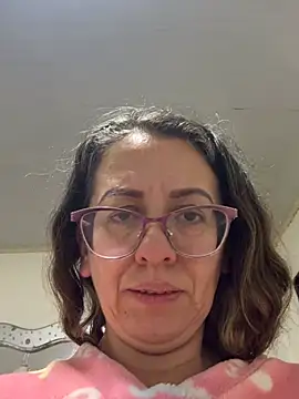 miss hanna07 online show from 02-04-26, 11:42