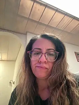 miss hanna07 online show from 03-13-26, 02:34