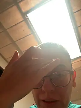 miss hanna07 online show from 03-17-26, 03:59