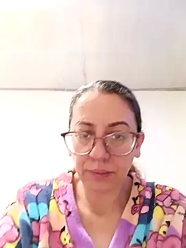 miss hanna07 online show from 03-18-26, 03:26