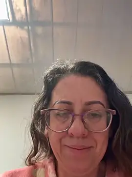 miss hanna07 online show from 04-02-26, 01:42