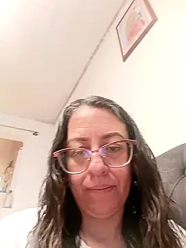 miss hanna07 online show from 04-04-26, 03:09