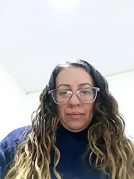 miss hanna07 online show from 04-21-26, 10:45