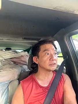 YuHsuant online show from 09-28-25, 07:14