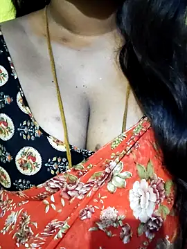 mayaa2u online show from 03-29-26, 03:28