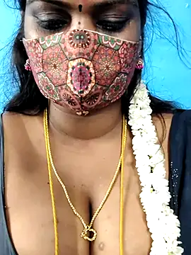 mayaa2u online show from 05-26-26, 09:00