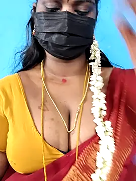 mayaa2u online show from 05-29-26, 02:37