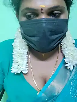 malliga98 online show from 02-07-25, 09:48