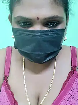 malliga98 online show from 02-16-25, 06:54