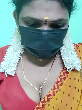 malliga98 online show from 02-17-25, 05:21