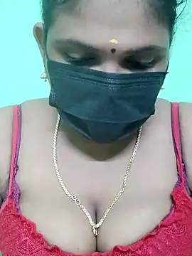 malliga98 online show from 02-21-25, 06:37