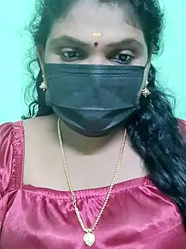 malliga98 online show from 02-22-25, 06:30