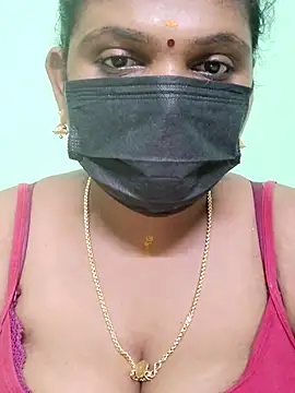 malliga98 online show from 02-24-25, 12:30