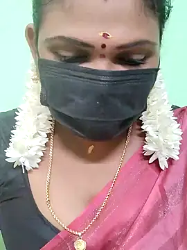 malliga98 online show from 02-26-25, 06:15