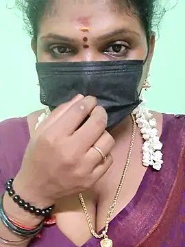 malliga98 online show from 02-26-25, 10:09