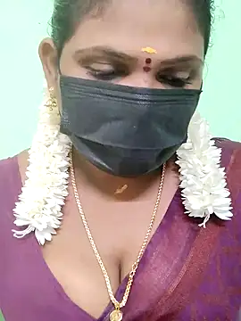 malliga98 online show from 02-27-25, 05:34