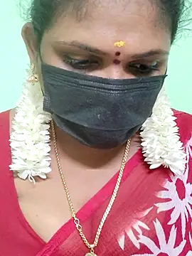 malliga98 online show from 03-03-25, 10:10