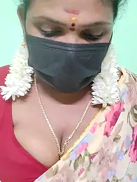 malliga98 online show from 03-06-25, 09:53