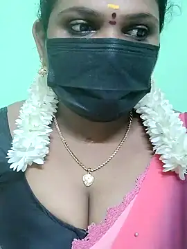 malliga98 online show from 03-08-25, 07:53