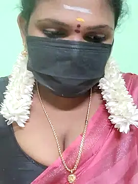 malliga98 online show from 03-09-25, 06:43