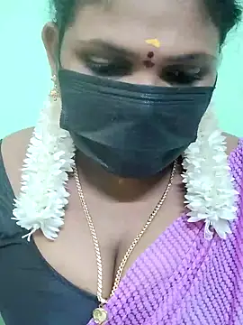 malliga98 online show from 03-10-25, 08:37