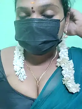 malliga98 online show from 03-11-25, 06:19