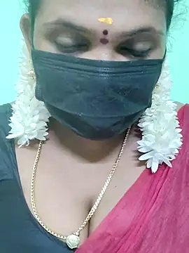 malliga98 online show from 03-12-25, 09:55