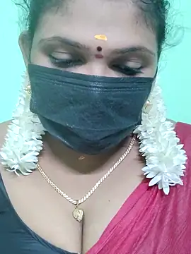 malliga98 online show from 03-12-25, 05:49