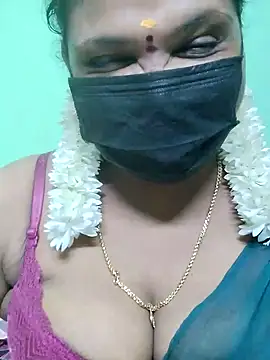 malliga98 online show from 03-16-25, 04:01