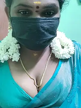 malliga98 online show from 03-17-25, 06:11