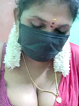 malliga98 online show from 03-19-25, 12:04