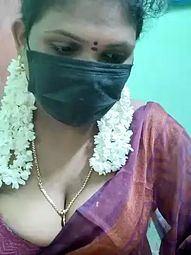 malliga98 online show from 03-23-25, 06:26