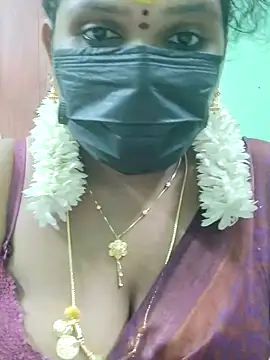 malliga98 online show from 09-14-25, 05:12