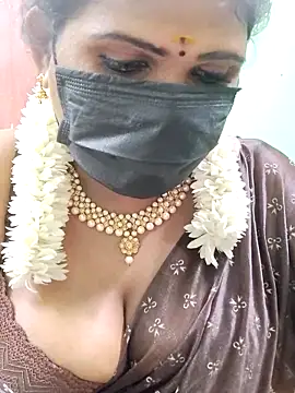 malliga98 online show from 09-25-25, 09:07