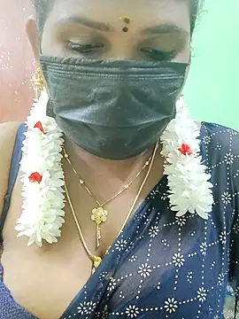 malliga98 online show from 10-14-25, 04:08