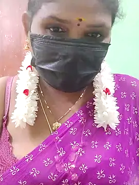 malliga98 online show from 10-15-25, 06:30