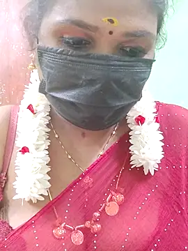 malliga98 online show from 10-16-25, 06:42