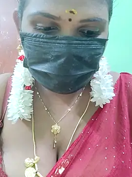 malliga98 online show from 10-23-25, 06:39