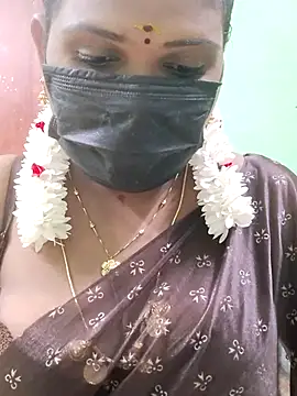 malliga98 online show from 10-25-25, 05:30