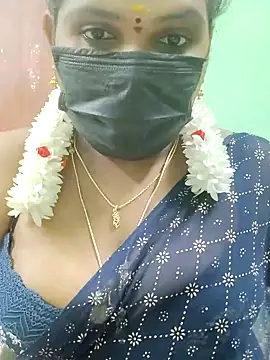 malliga98 online show from 11-06-25, 05:58