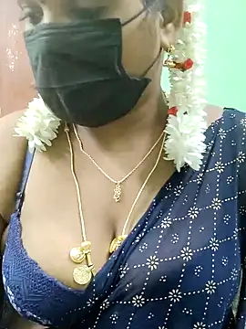 malliga98 online show from 11-10-25, 06:07