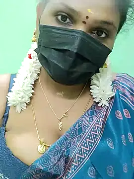 malliga98 online show from 12-02-25, 05:52