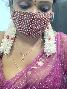 malliga98 online show from 12-17-25, 09:10