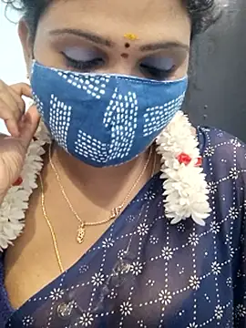 malliga98 online show from 12-18-25, 09:21