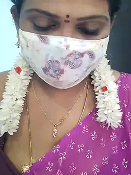 malliga98 online show from 12-21-25, 06:42