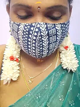 malliga98 online show from 02-04-26, 05:19