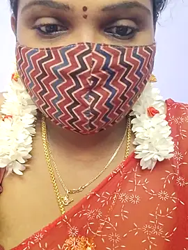 malliga98 online show from 02-23-26, 05:32