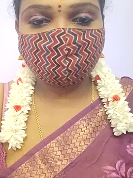 malliga98 online show from 02-24-26, 05:33